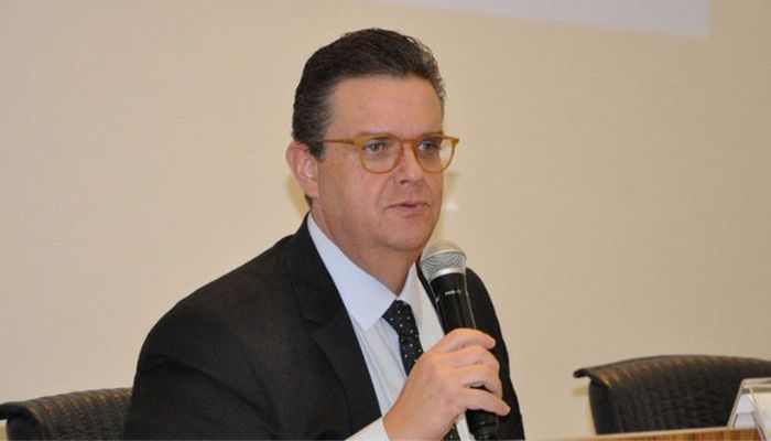 © Lilian Soares/MPS Governo abrirá crédito de R$ 3 bi para ressarcir descontos ilegais